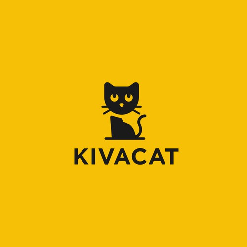 KIVACAT