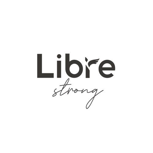 Libre