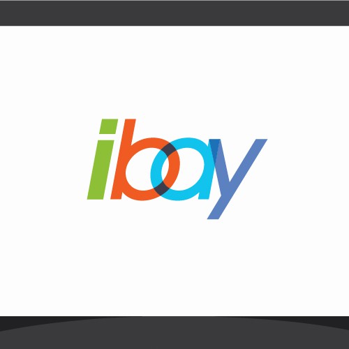 Design Logo for Online Marketplace Website