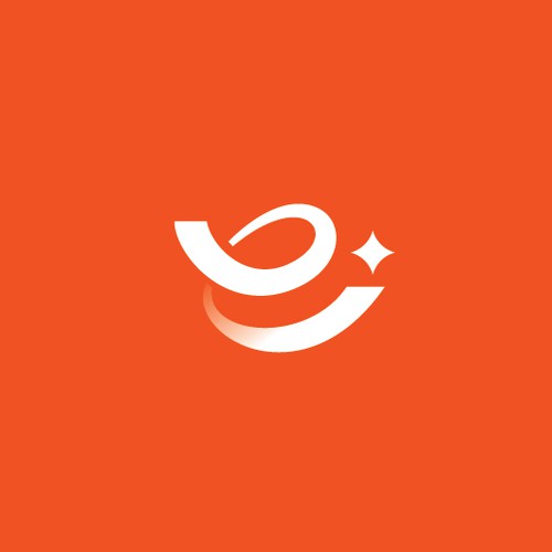 enqira logo
