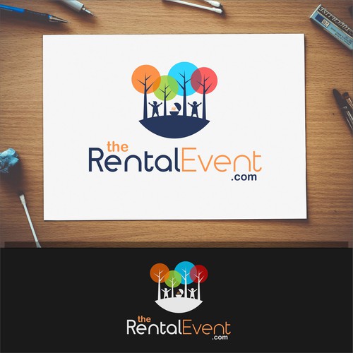 Rental Event