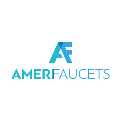 Ameri Faucets logo