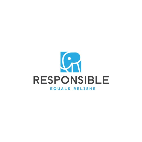 Responsible Logo