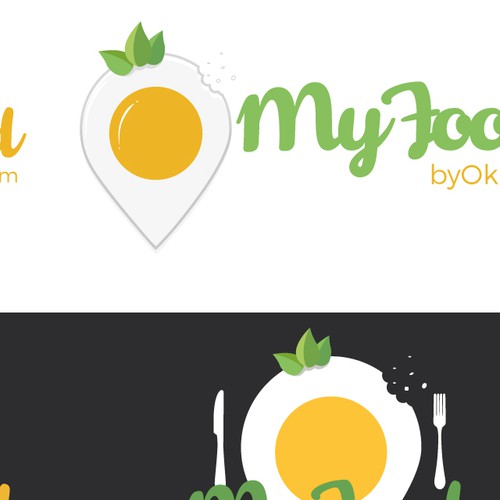MyFood2 