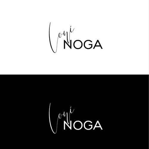 Lori Noga