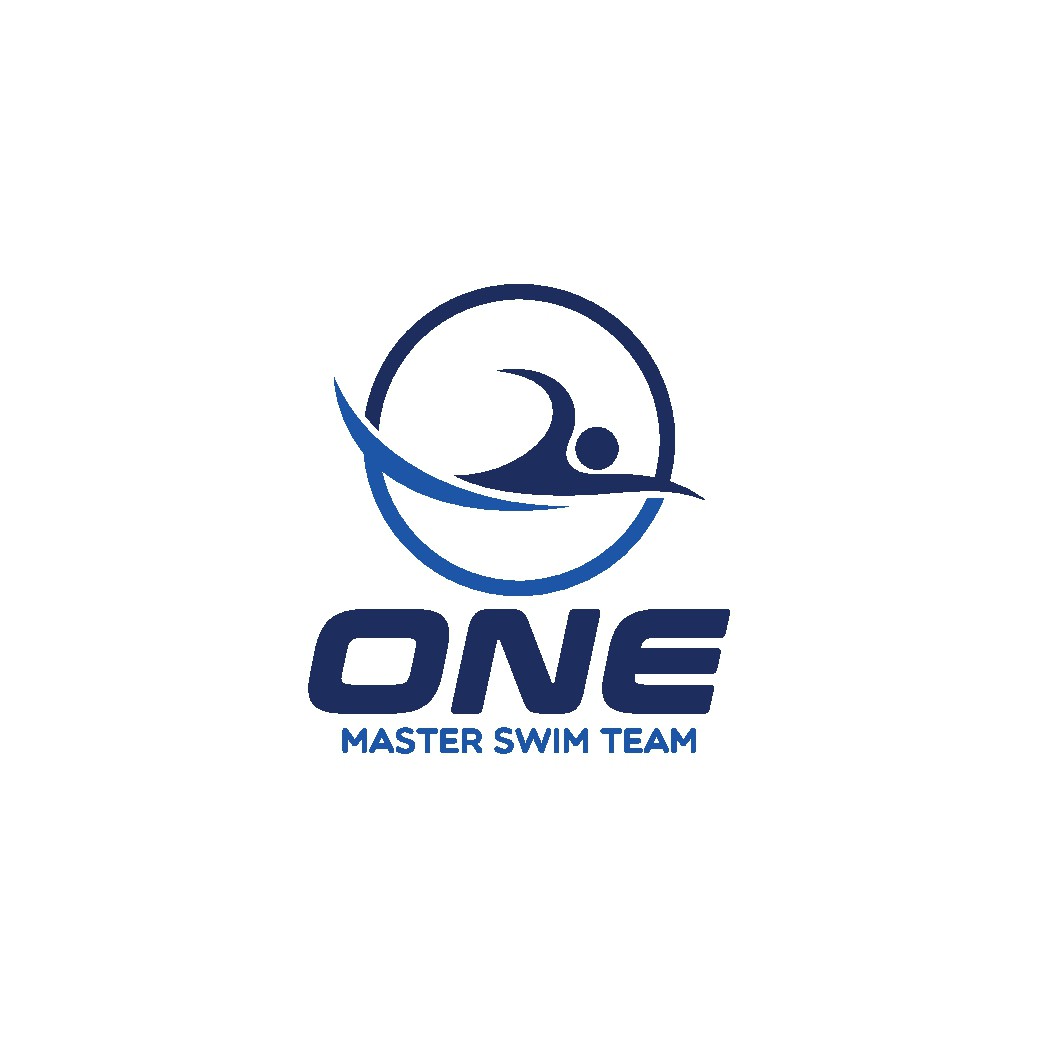 Master Swim Team