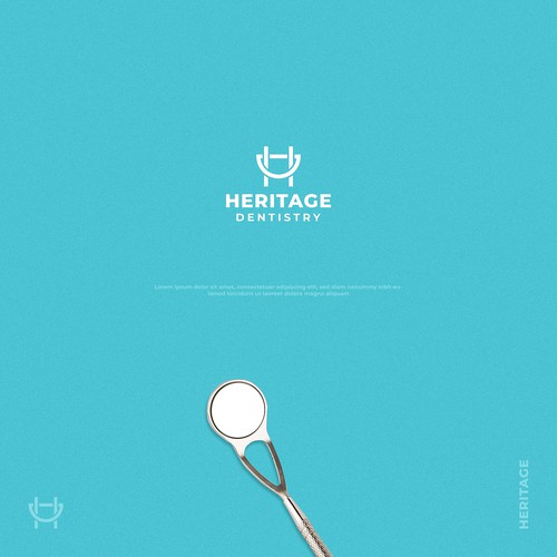 Heritage Dentistry
