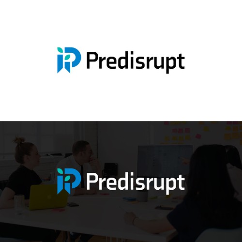 Predisrupt