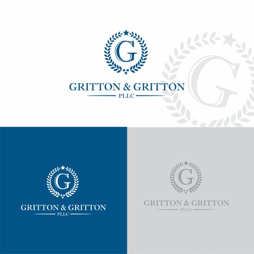 Gritton & Gritton 