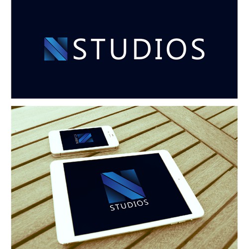 Studios