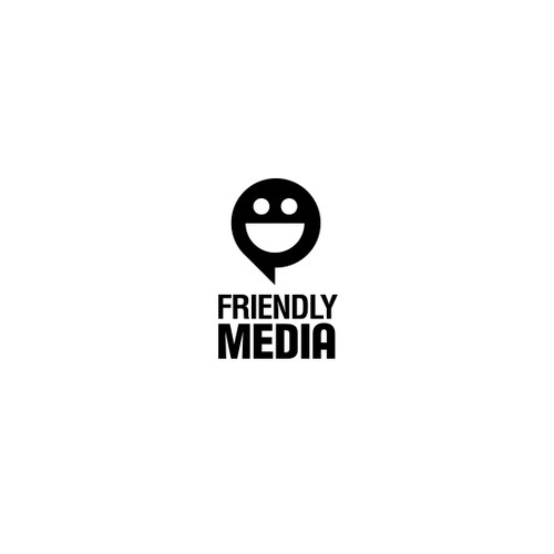 FRIENDLY MEDIA