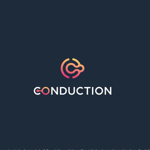 Conduction