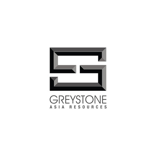 Gresystone Asia Resources