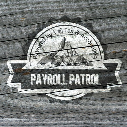 Payroll Patrol