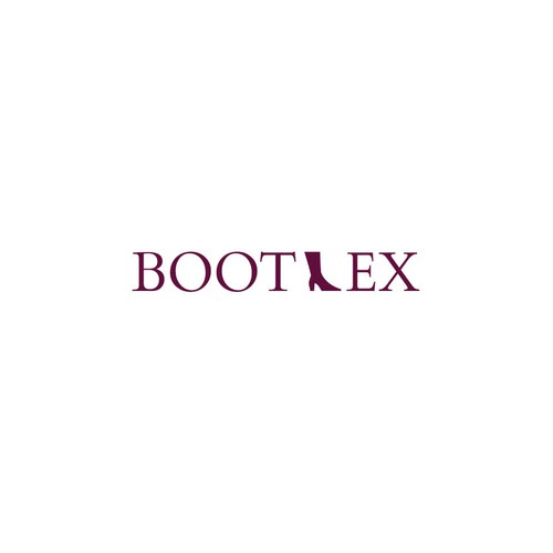 BOOTLEX