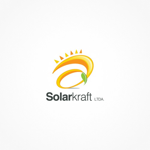 Solarkraft