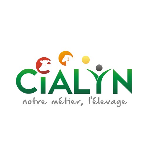 CIALYN, a breeding cooperative