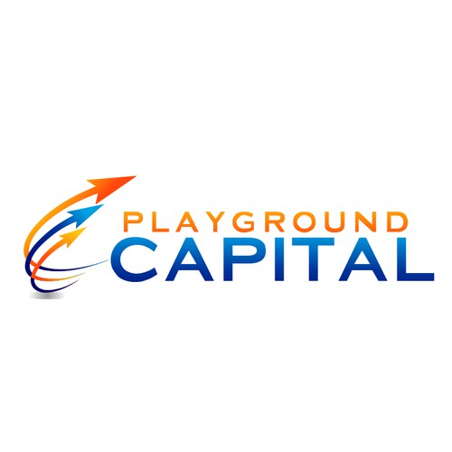 Playground Capital