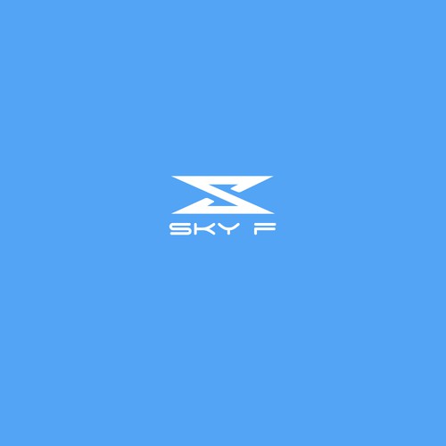 SKYF icon
