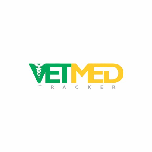 Logo for Animal Prescription Program
