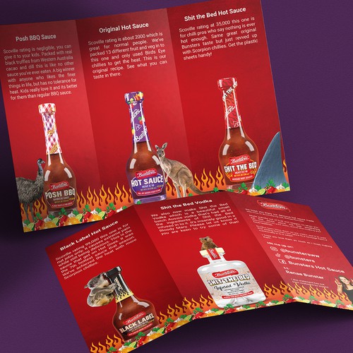 View stunning designs from Minty Hub | 99designs