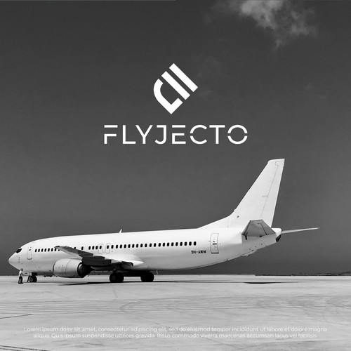 Flyjecto 