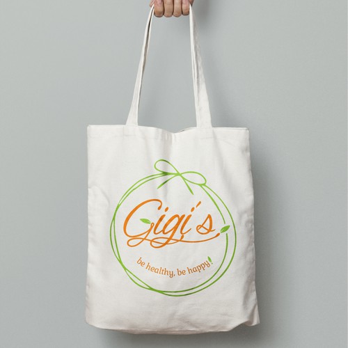 Gigi's