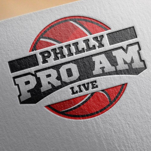 philly pro am live
