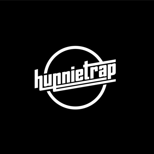 hunnietrap