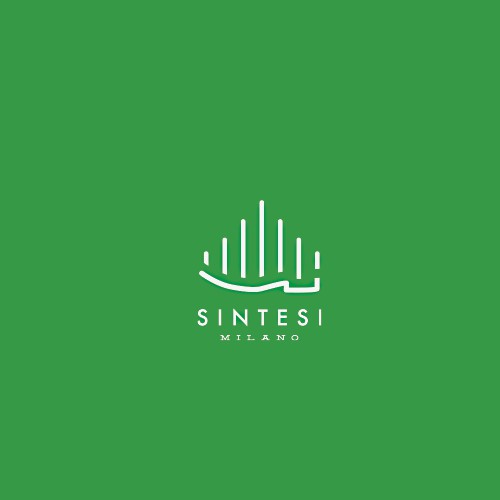  Sintesi Milano