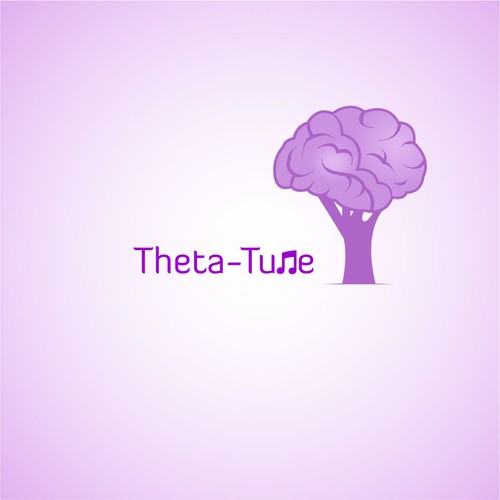 theta-tune