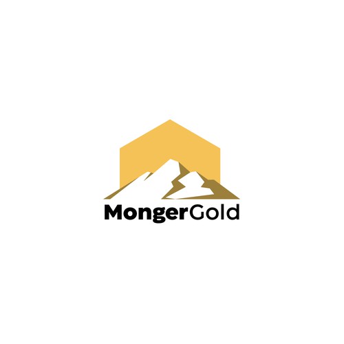 Monger Gold