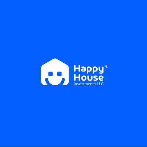 Happy House Investments LLC