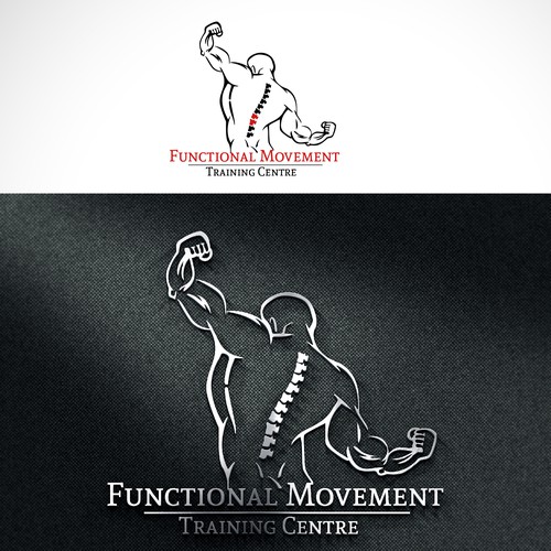 Functional Movement