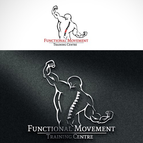 Functional Movement