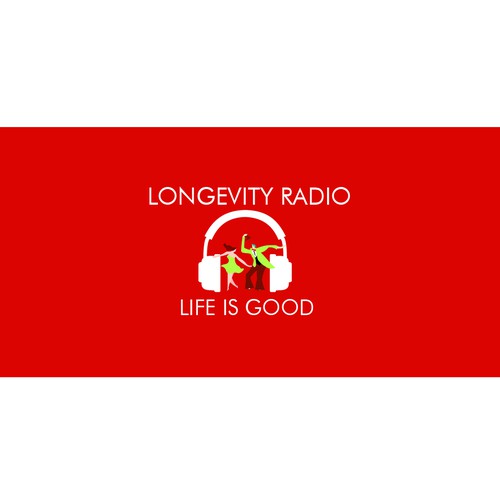 LONGEVITY RADIO