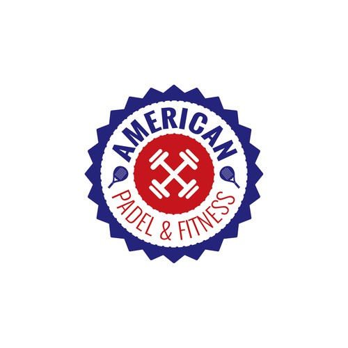 American Padel & Fitness