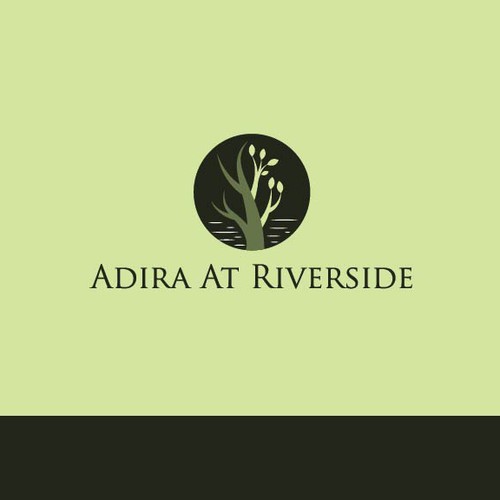 Adira at riverside