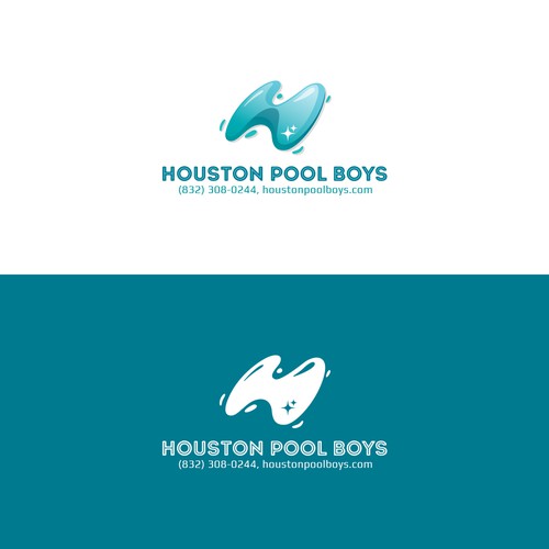 Houston Pool Boys