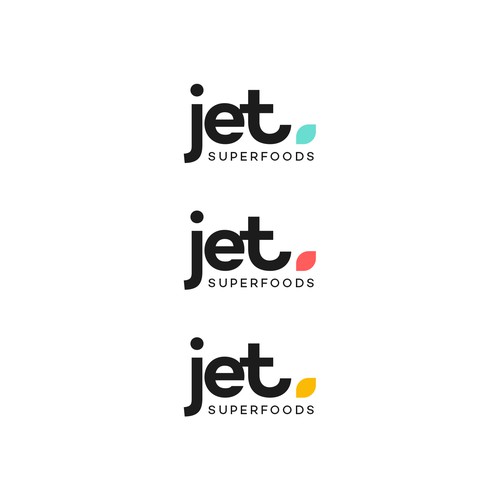 Jet Superfoods