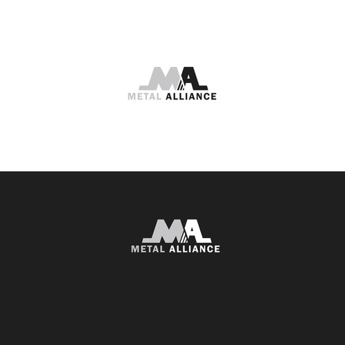 Sheet Metal Roofing Company