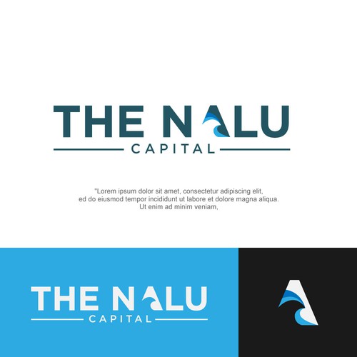 The Nalu