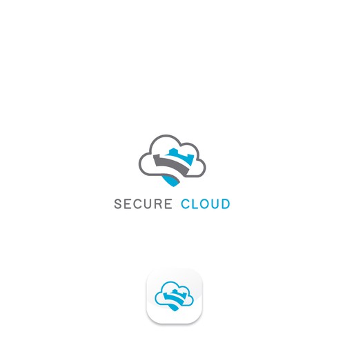 secure cloud