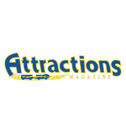 attractions