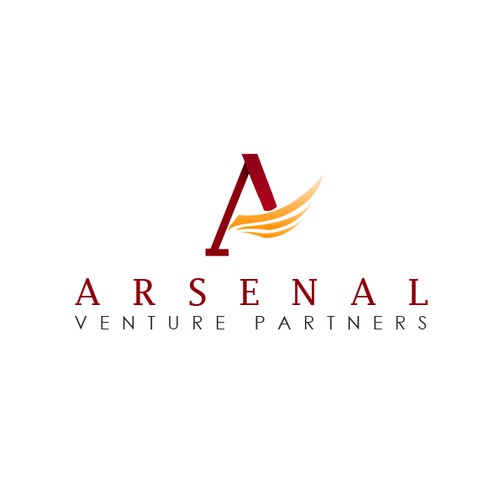 Arsenal Venture Partners