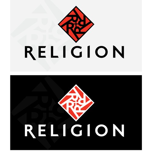 Religion