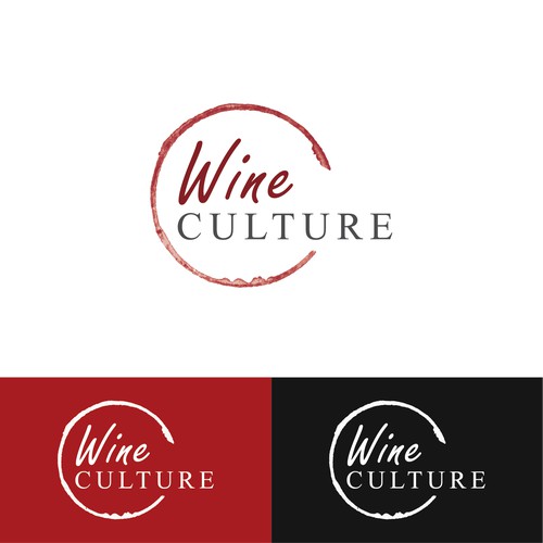 Wine Culture Shop