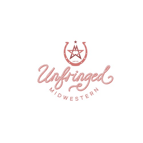 Unfringed Midwestern