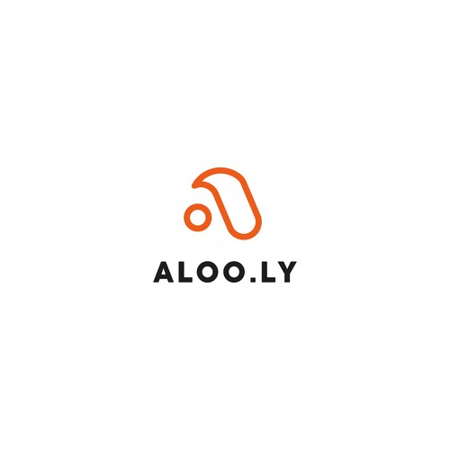 ALOO.LY