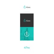 Reviewed design